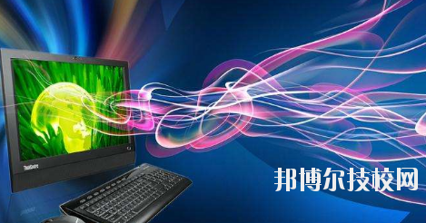 甘肅經(jīng)濟貿(mào)易學校怎么樣、好不好