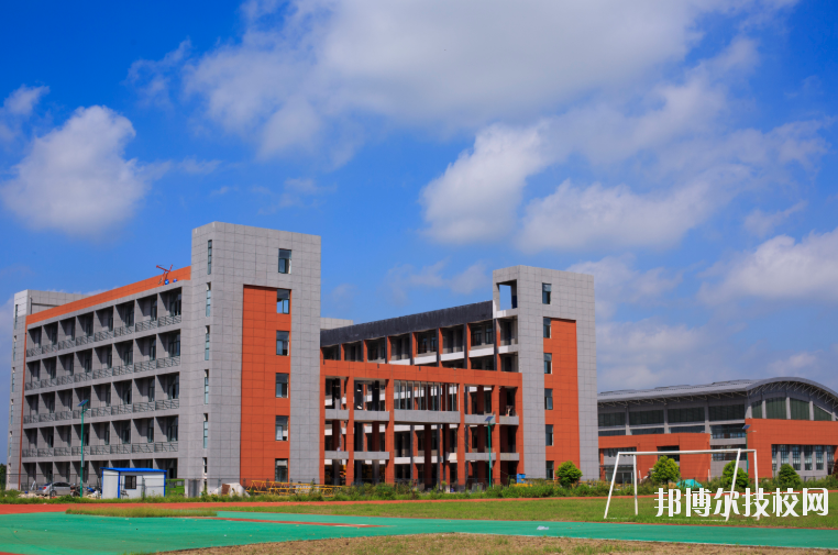 江蘇阜寧中等專業(yè)學(xué)校2020年報(bào)名條件、招生要求、招生對(duì)象