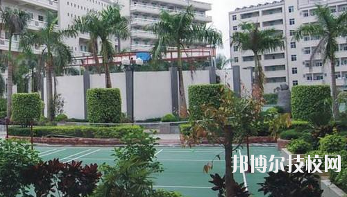 重慶東亞技工學(xué)校怎么樣、好不好
