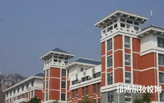 http://www.tshtz.com/uwszjzx/
