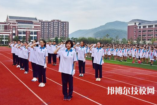 溫州新紀元學(xué)校怎么樣，好不好