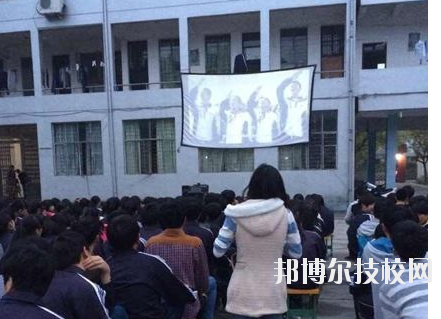 溫州新紀(jì)元學(xué)校2020年報(bào)名條件、招生要求、招生對(duì)象