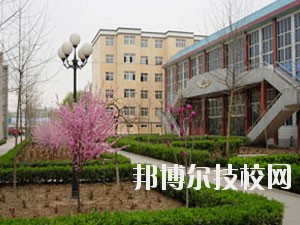 保定幼兒師范高等?？茖W(xué)校2020年招生辦聯(lián)系電話