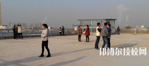 蘭州華志藝術(shù)學(xué)校2020年學(xué)費、收費多少