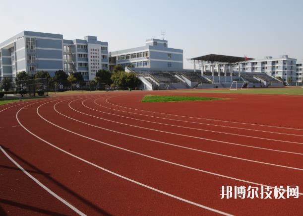 慈溪職業(yè)高級(jí)中學(xué)2020年報(bào)名條件、招生要求、招生對(duì)象