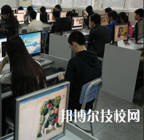 重慶風(fēng)景園林技工學(xué)校2020年報(bào)名條件、招生要求、招生對象