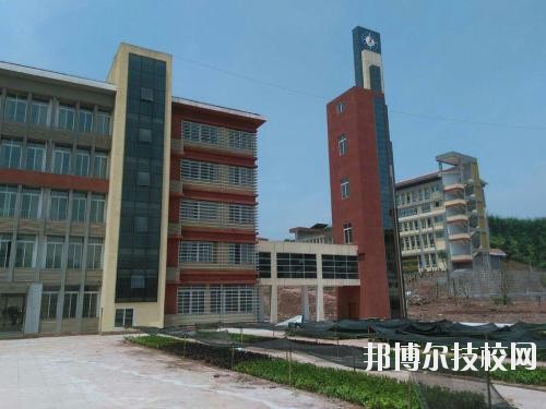 貴州機(jī)電學(xué)校2020年報(bào)名條件、招生要求、招生對(duì)象