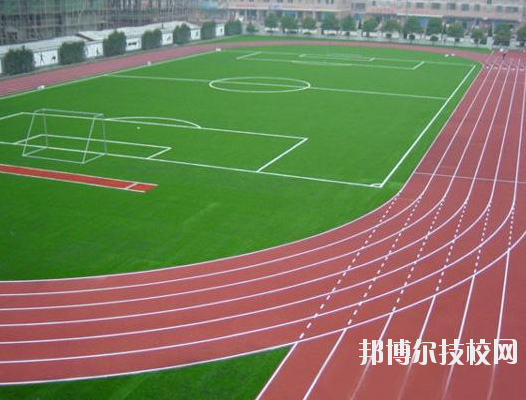 義烏國(guó)際商貿(mào)學(xué)校2020年報(bào)名條件、招生要求、招生對(duì)象
