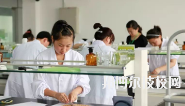 定西臨洮農(nóng)業(yè)學校2020年報名條件、招生要求、招生對象