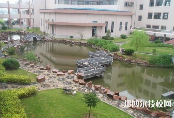 海鹽縣商貿(mào)學校2020年報名條件、招生要求、招生對象