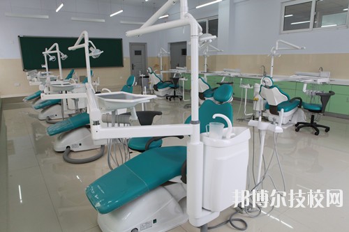 承德護理職業(yè)學(xué)院2020年報名條件、招生要求、招生對象