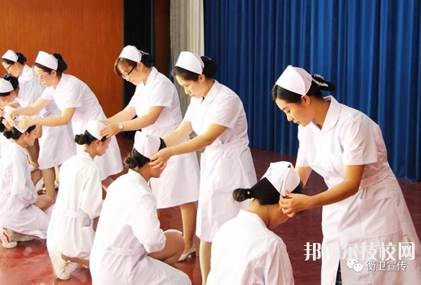 石家莊現(xiàn)代醫(yī)學中等專業(yè)學校2020年報名條件、招生要求、招生對象