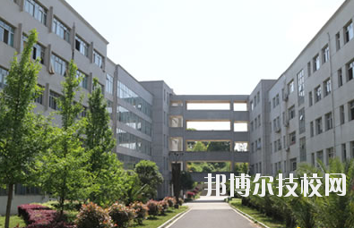 重慶梁平職業(yè)技術(shù)學(xué)校怎么樣、好不好