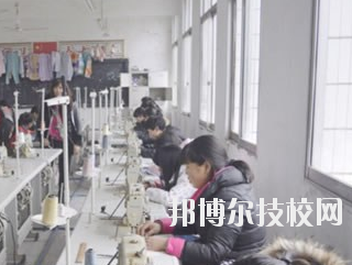 重慶綦江職業(yè)技術(shù)學校2020年報名條件、招生要求、招生對象
