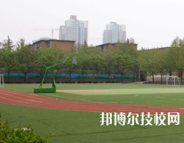 重慶巫山師范學(xué)校怎么樣、好不好