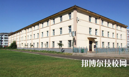 北方機(jī)電工業(yè)學(xué)校2020年報(bào)名條件、招生要求、招生對(duì)象