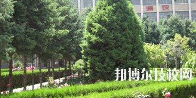 臨夏農(nóng)業(yè)學校2020年報名條件、招生要求、招生對象
