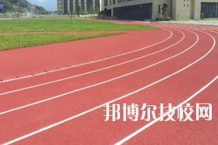 重慶航運(yùn)旅游學(xué)校怎么樣、好不好