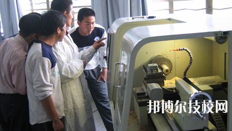 臨夏農(nóng)業(yè)學(xué)校怎么樣、好不好