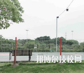 重慶益民技工學(xué)校怎么樣、好不好