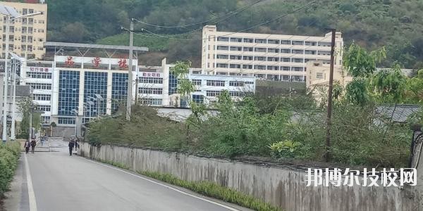 興義中等職業(yè)學(xué)校怎么樣、好不好