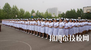定西衛(wèi)生學校網站網址  