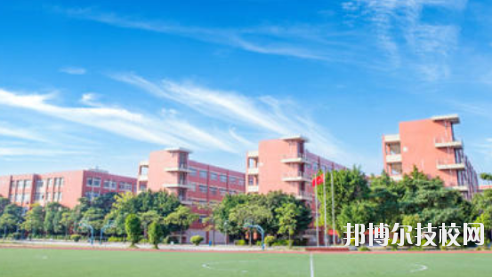 建德新安江職業(yè)學(xué)校2020年招生辦聯(lián)系電話(huà)