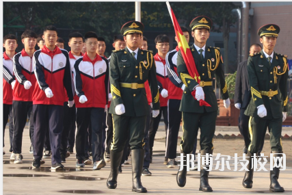 石家莊同濟(jì)醫(yī)學(xué)中等專業(yè)學(xué)校怎么樣、好不好