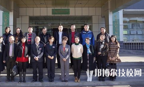 建德新安江職業(yè)學校2020年報名條件、招生要求、招生對象