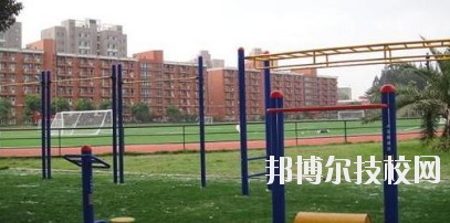 嘉峪關(guān)體育運(yùn)動學(xué)校怎么樣、好不好