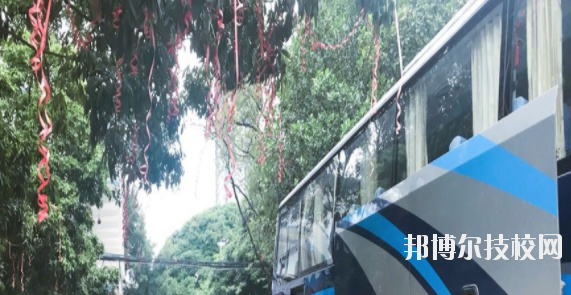 南寧信息工程職業(yè)技術(shù)學(xué)校2020年報(bào)名條件、招生要求、招生對(duì)象 