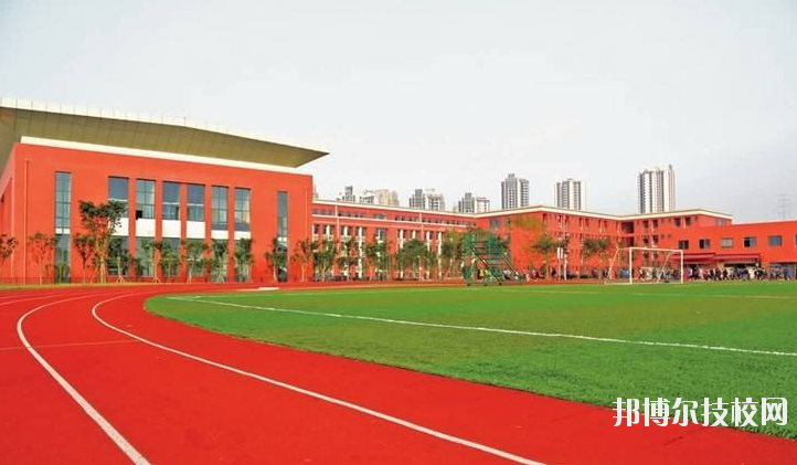重慶魚嘴職業(yè)高級(jí)中學(xué)2020年報(bào)名條件、招生要求、招生對(duì)象
