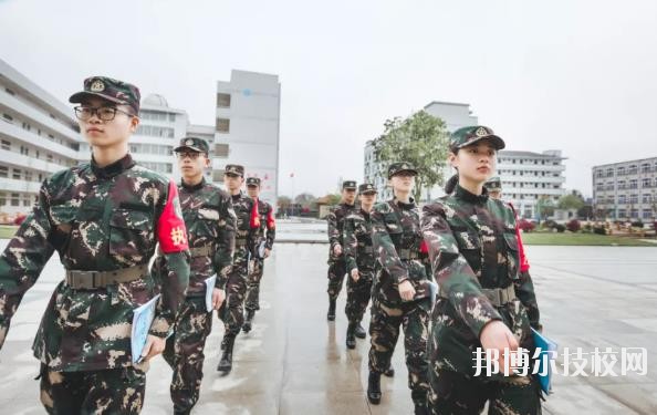 金華九峰職業(yè)技術(shù)學(xué)校2020年報名條件、招生要求、招生對象