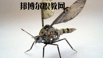 天水電子信息工程職業(yè)學(xué)校怎么樣、好不好