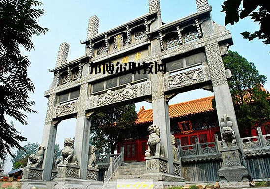 河北美術(shù)學(xué)院2020年報(bào)名條件、招生要求、招生對(duì)象