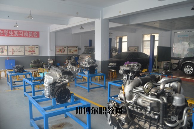 衡水兆華科技中等專業(yè)學(xué)校2020年報(bào)名條件、招生要求、招生對(duì)象