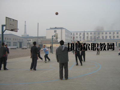 衡水兆華科技工程學(xué)校怎么樣、好不好