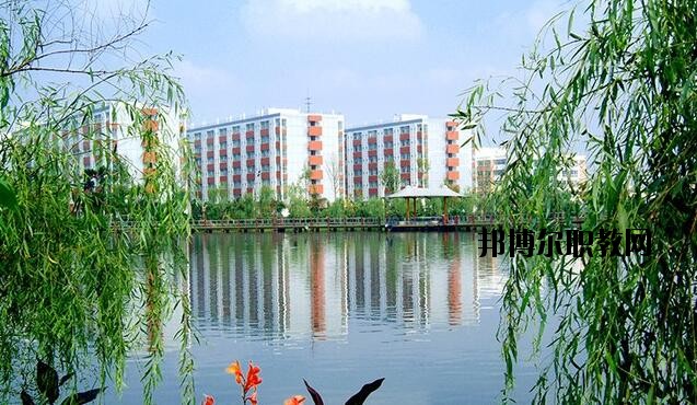 貴陽第五職業(yè)學(xué)校怎么樣、好不好
