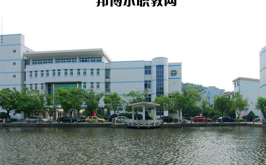 杭州輕工技師學(xué)院2020年報(bào)名條件，招生對(duì)象，招生要求