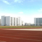 會東電子科技學(xué)校