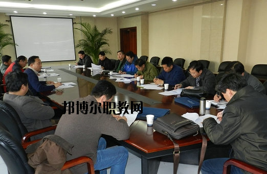 蒼南縣職業(yè)中等專業(yè)學(xué)校2020年2020年報(bào)名條件、招生要求、招生對(duì)象