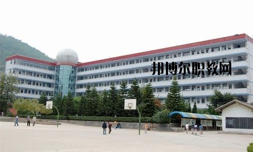 會(huì)東電子科技學(xué)校2020年報(bào)名條件、招生要求、招生對象