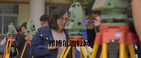 白銀工業(yè)學(xué)校怎么樣、好不好
