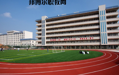 化州職業(yè)技術(shù)學(xué)校怎么樣、好不好