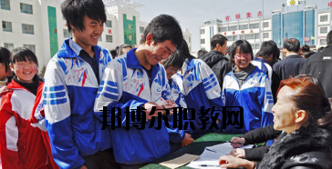 玉門石油中等專業(yè)學(xué)校怎么樣、好不好