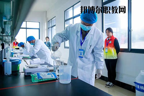 貴州羅甸中等職業(yè)學(xué)校怎么樣、好不好