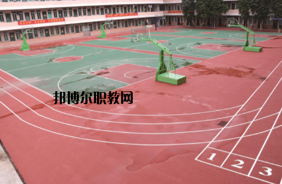 廣州華成理工職業(yè)技術(shù)學(xué)校2020年報(bào)名條件、招生要求、招生對象
