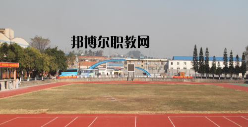 柳州交通學(xué)校2020年報(bào)名條件、招生要求、招生對(duì)象