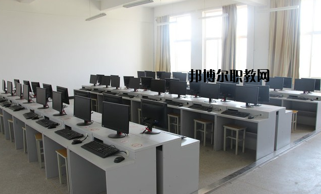 榆林東方職業(yè)技術(shù)學(xué)校怎么樣、好不好