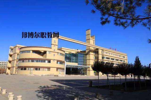 利川民族中等職業(yè)技術學校怎么樣、好不好